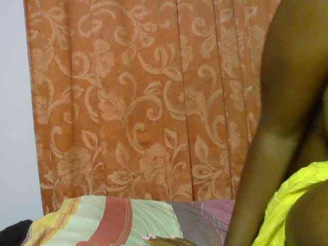 sexyebonita1