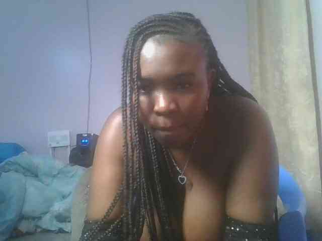 sexyebonita1 webcam
