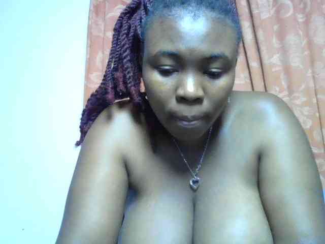 sexyebonita1 webcam