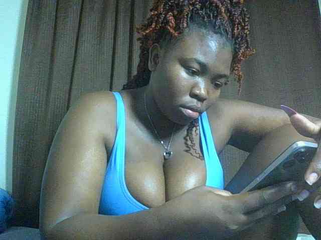 sexyebonita1 webcam