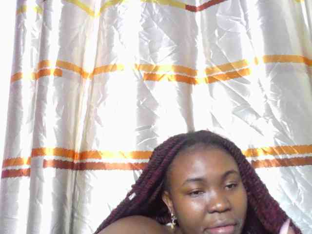 sexyebonita1 webcam