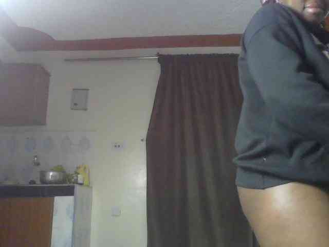 sexyebonita1 webcam