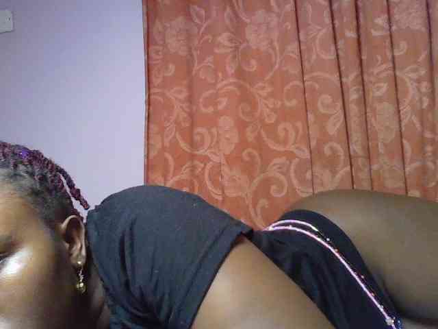 sexyebonita1 webcam