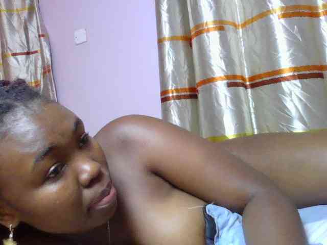sexyebonita1 webcam