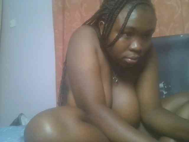 sexyebonita1 webcam