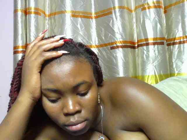 sexyebonita1 webcam