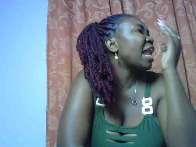 sexyebonita1 webcam