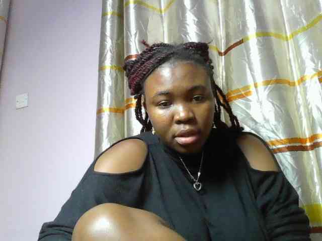 sexyebonita1 webcam