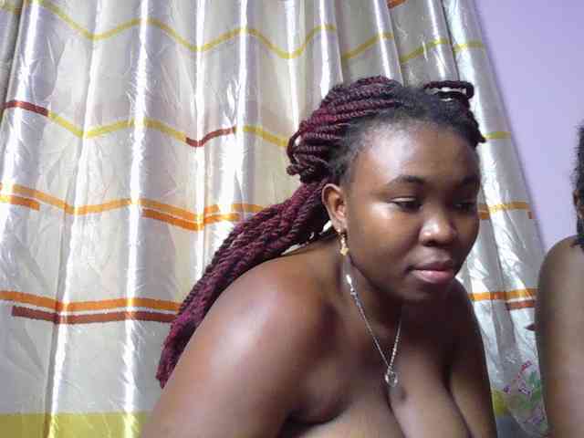 sexyebonita1 webcam