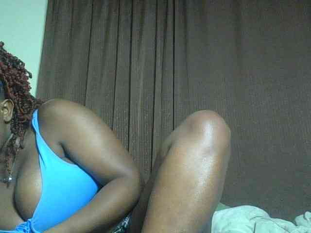 sexyebonita1 webcam