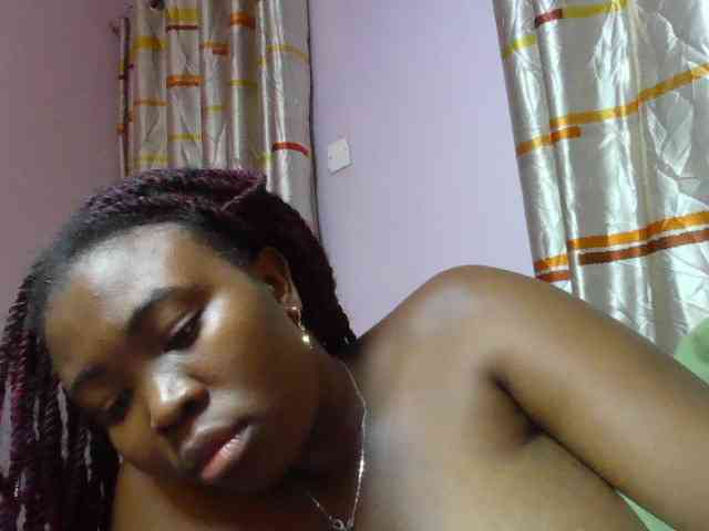 sexyebonita1 webcam