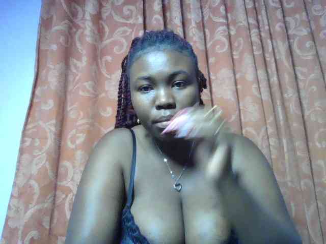 Modèle: sexyebonita1