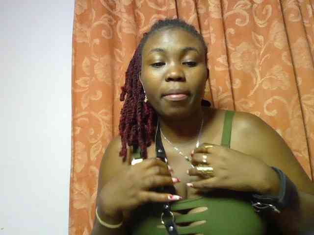 sexyebonita1 webcam