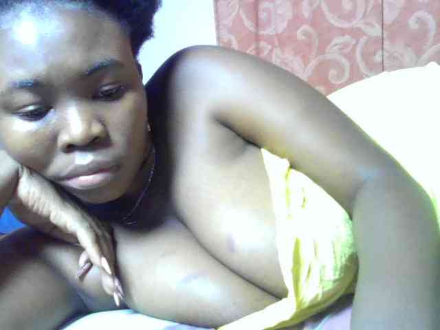 sexyebonita1