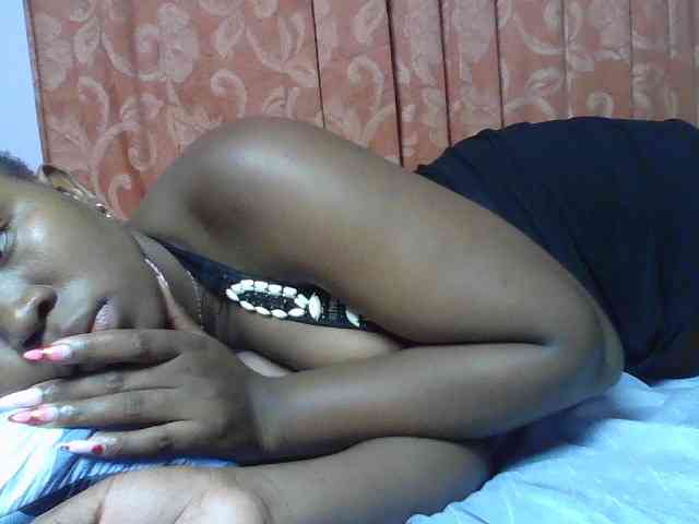 sexyebonita1 webcam
