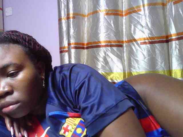sexyebonita1 webcam