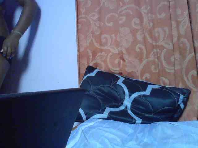 sexyebonita1 webcam