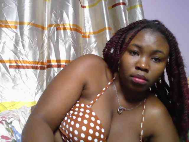 sexyebonita1 webcam