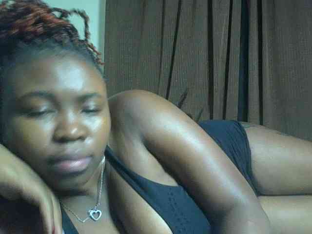sexyebonita1 webcam