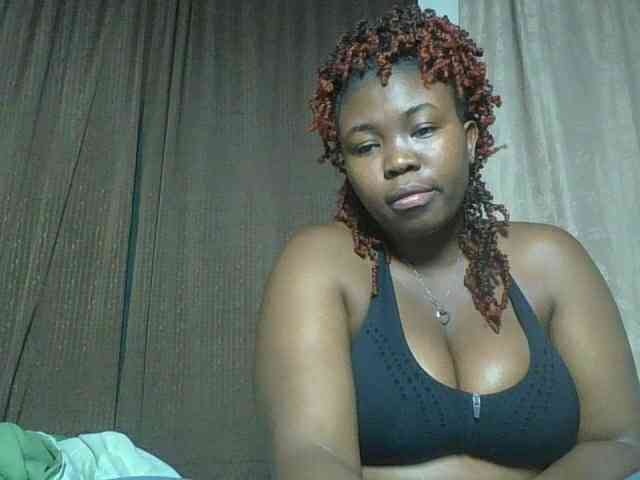 sexyebonita1 webcam