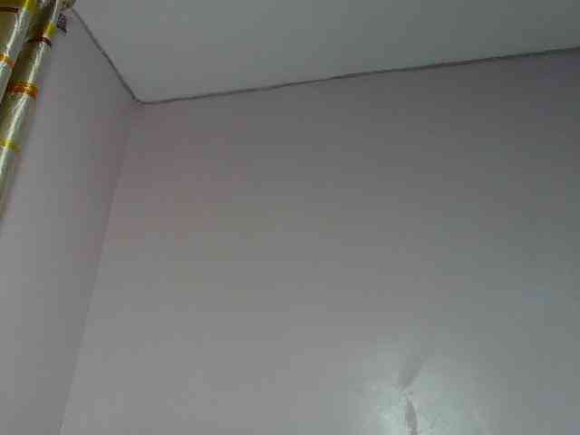 sexyebonita1 webcam