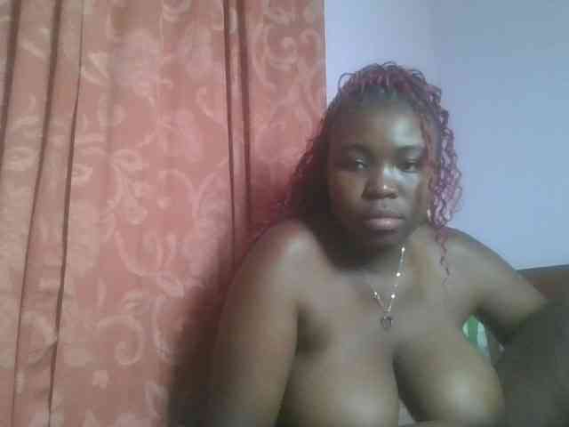 sexyebonita1 sexyebonita1