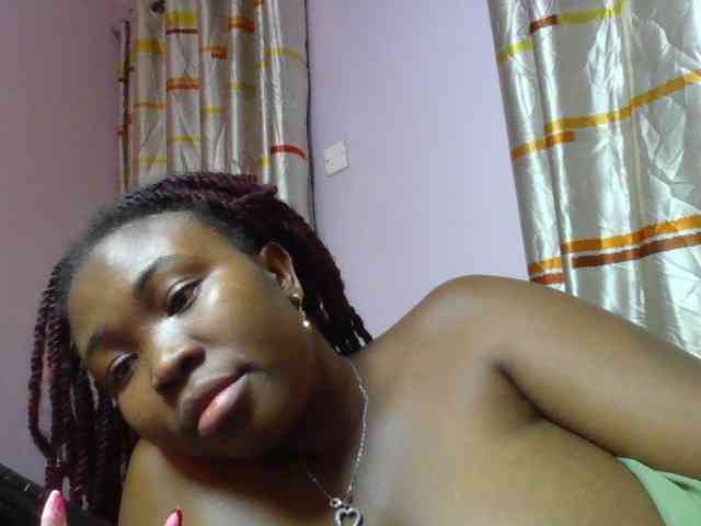 sexyebonita1 webcam