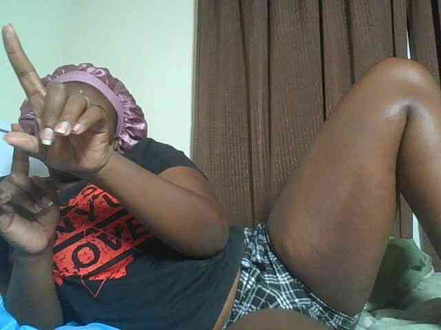 sexyebonita1 webcam