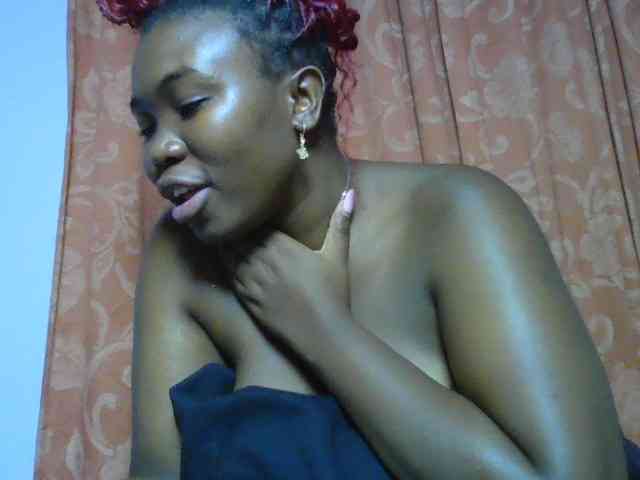 sexyebonita1 webcam