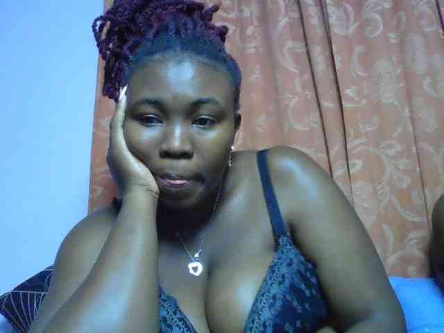 sexyebonita1
