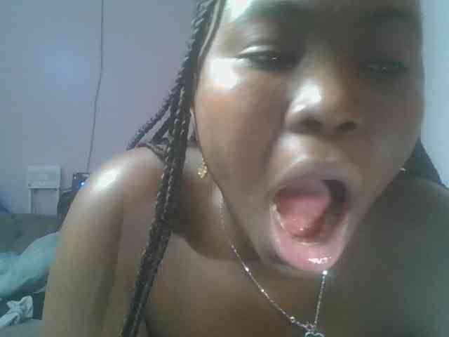sexyebonita1 webcam