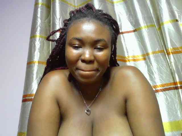 sexyebonita1 webcam