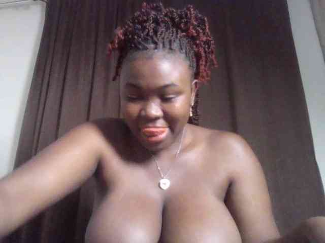 sexyebonita1 webcam