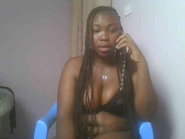 sexyebonita1 webcam