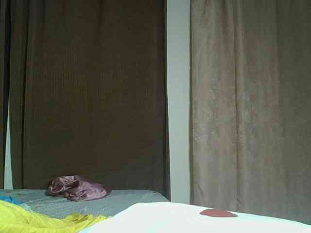sexyebonita1 webcam