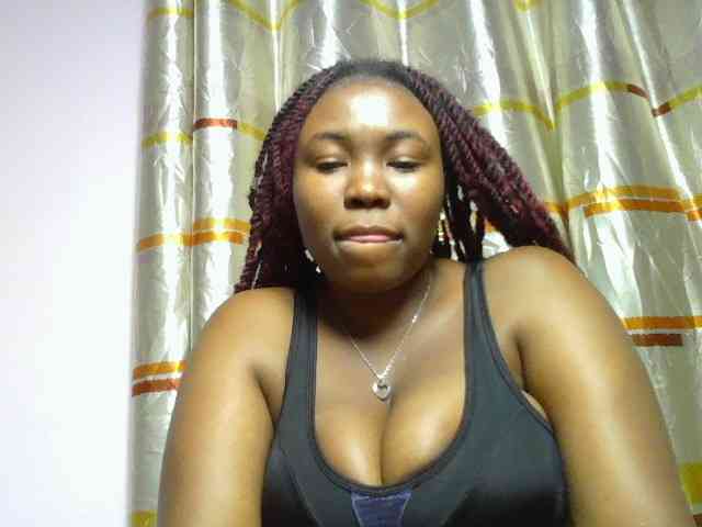 sexyebonita1 webcam