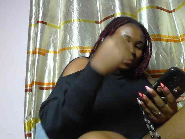 sexyebonita1 webcam