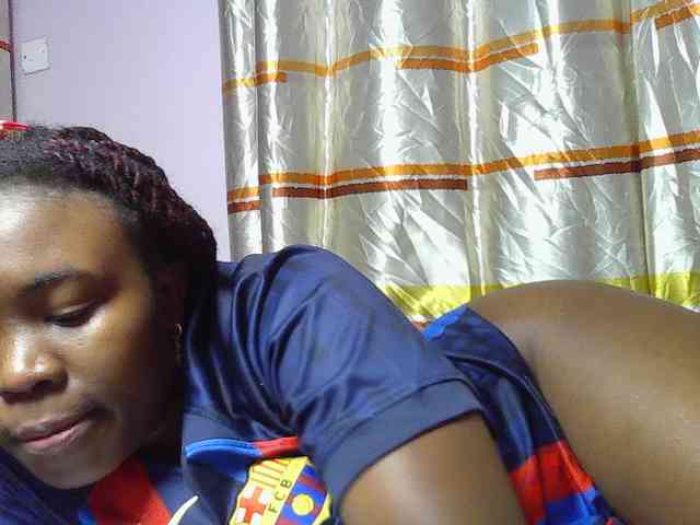 sexyebonita1 webcam