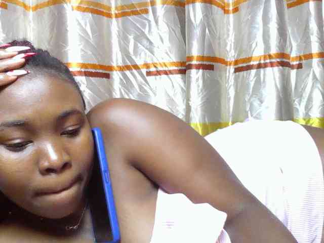 sexyebonita1 webcam