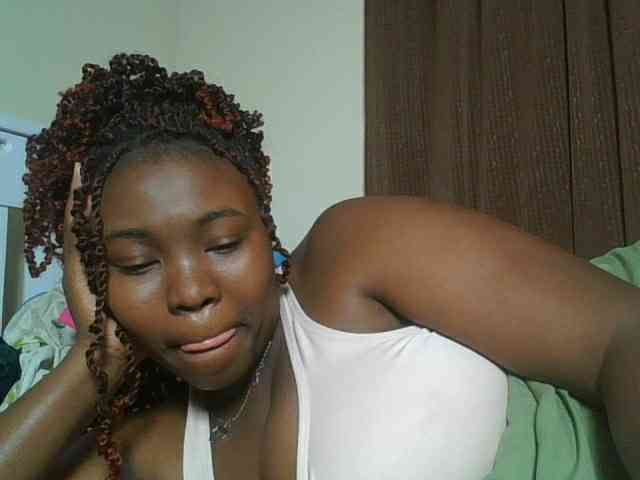 sexyebonita1