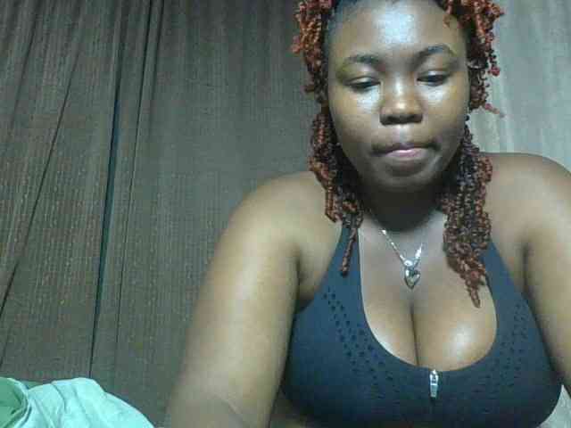 sexyebonita1 webcam