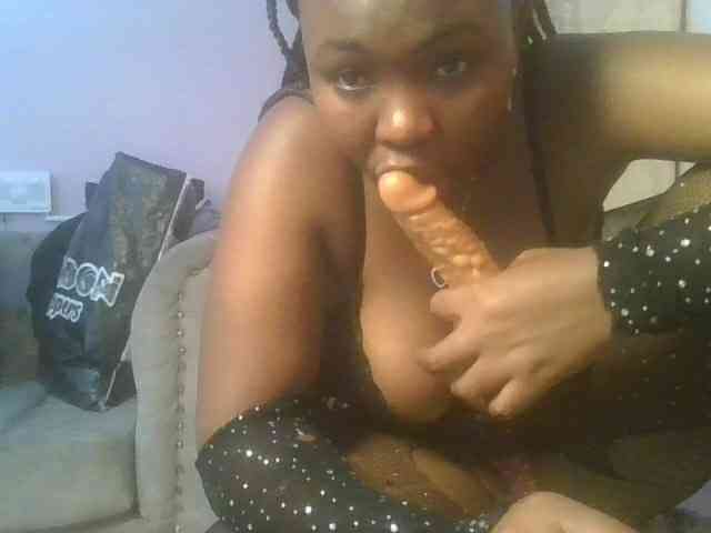 sexyebonita1 sexyebonita1