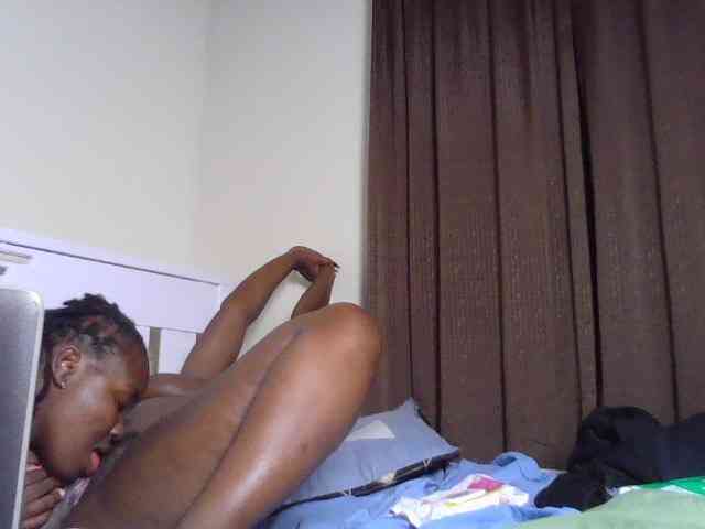 sexyebonita1 webcam