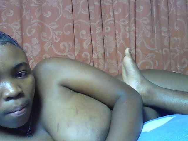 sexyebonita1 webcam