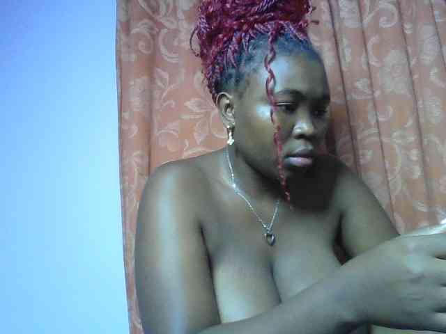 sexyebonita1 webcam