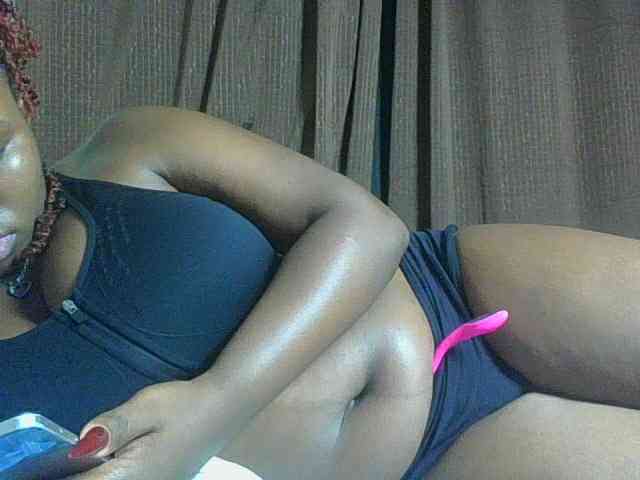 sexyebonita1 webcam