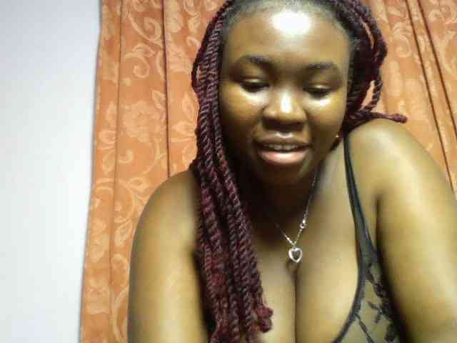 sexyebonita1 webcam
