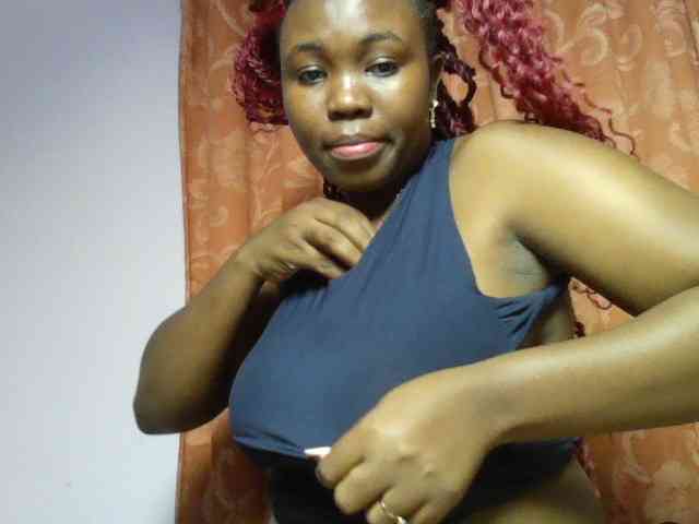 sexyebonita1
