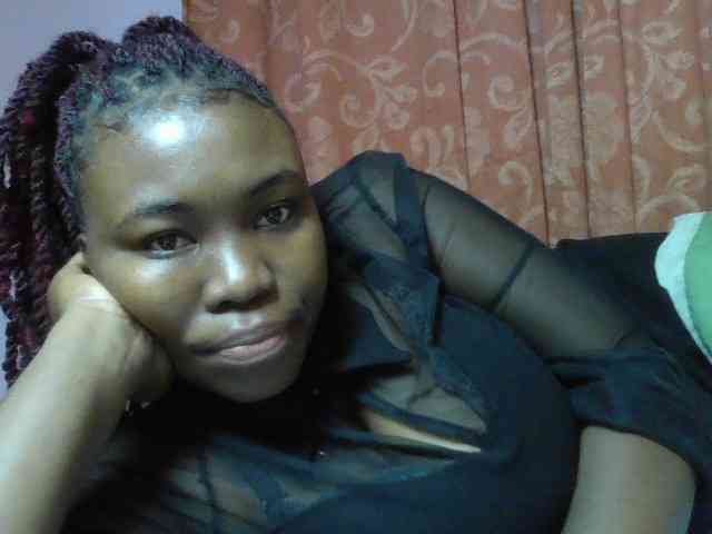 sexyebonita1 webcam