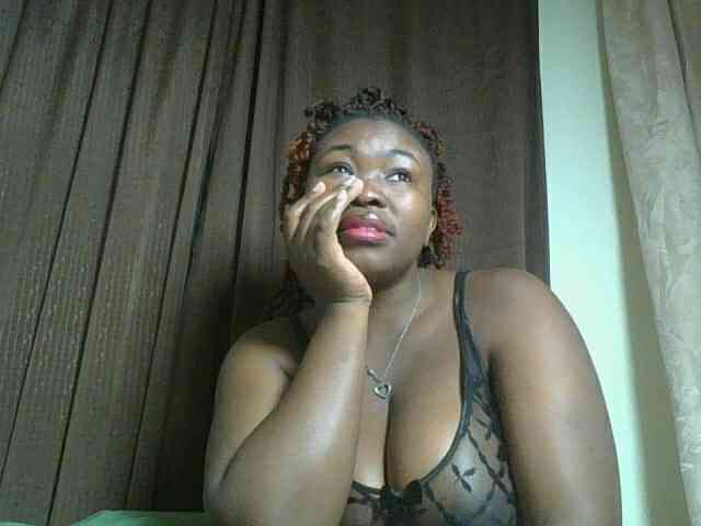 sexyebonita1